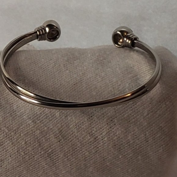 Lot of 2 Bracelets - Picture 3 of 8